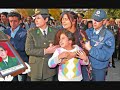 Vedat KARACA ***TÜM ?EH?TLER?M?ZE.... Vedat KARACA ***TÜM ?EH?TLER?M?ZE....