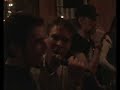 teledysk, klip, NoFX,- A Theme from a NOFX album