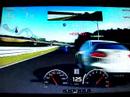 gt5 prologue online   r34 wins hlbert