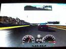 gt5 prologue online   r34 wins hlbert