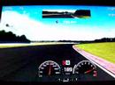 gt5 prologue online   r34 wins hlbert