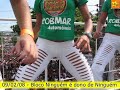 Bloco Ningu�m � Dono de Ningu�m (part.02)