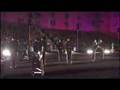 Basel tattoo HMKG