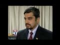 Quran Burning Ahmadiyya Muslim Community