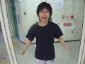パプリカン・ポップ2.0『白のペチカ』 役者コメント 丹下真寿美