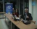 Globalne Ocieplenie UPRTV Wroc?aw 2/7 Globalne Ocieplenie UPRTV Wroc?aw 2/7