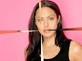 anjelina-jolie.html
