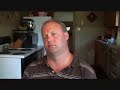 Thief River Falls Excel Mega-Dairy: Part 3