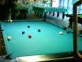 Most Hilarious Pool Player Part 1