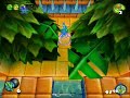 Frogger 2 : Swampy\ Frogger 2 : Swampy\