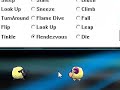 Esheep Tips Esheep Tips