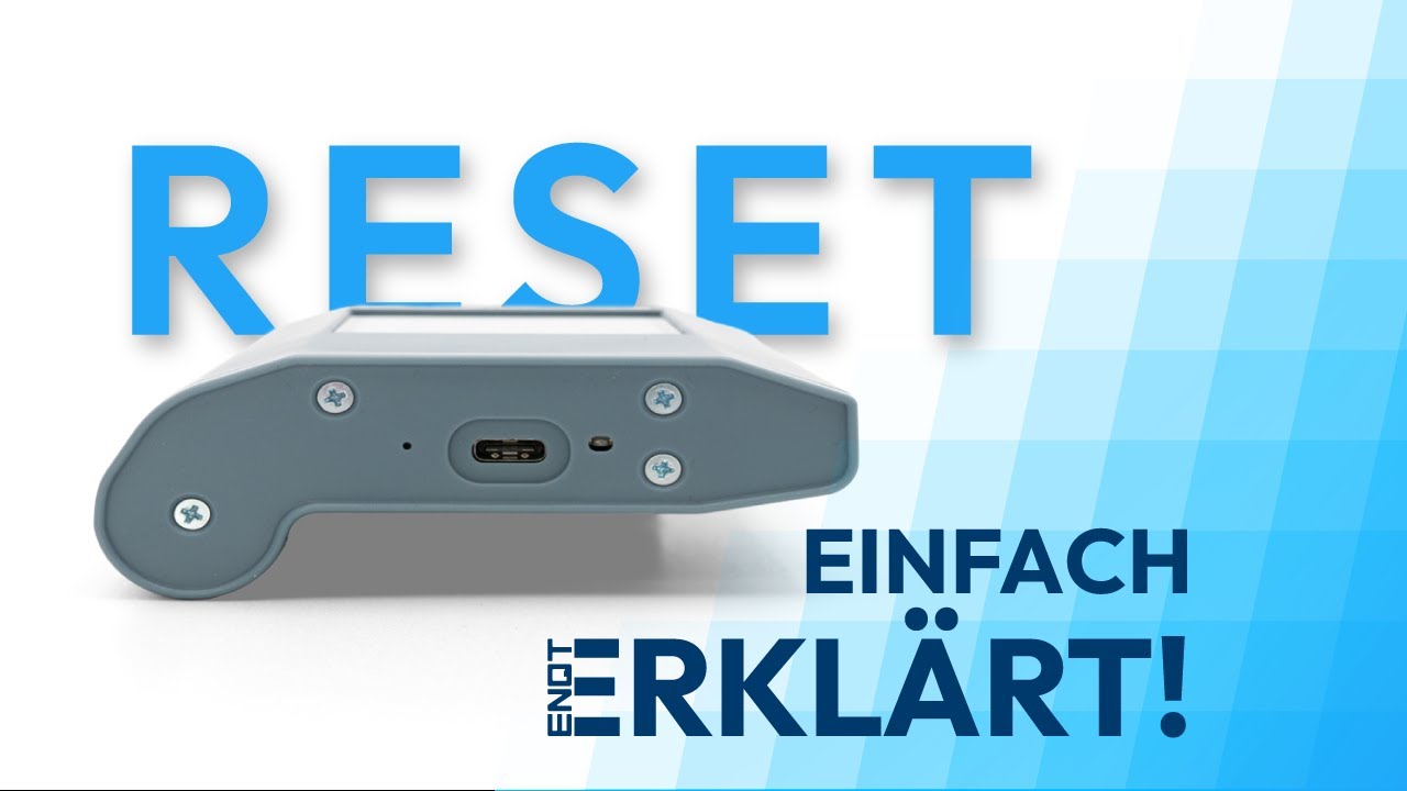 videoplayer Thumbnail
