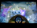Click here to watch this video [MK7] Wario Shipyard World Record: 1:57.204