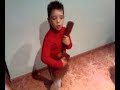 BaIlAoR_aLmEriA