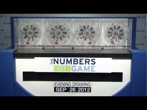 powerball drawing time