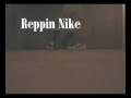 2way Glidin - Chris Brown Gimme that - Vinyon & Jeremy