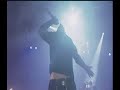 Guano apes.live@palladium.2003.[we use the pain]