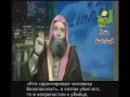 ответ Доке Умарову за теракт в Москве