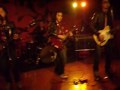CAROLL（キャロール） Good Old Rock 'n' Roll