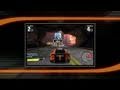 Watch the Ridge Racer 3D trailer!