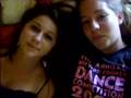 The Kaila && Skyler Show 2!