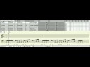 Anvil Studios - Metal Crush