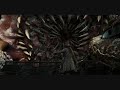 The Kraken Theme Song