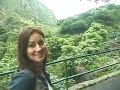 Iao Valley and Beyond Iao Valley and Beyond