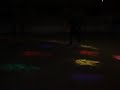 Retard on Ice