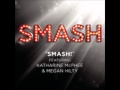 Smash - Smash! (DOWNLOAD MP3 + Lyrics) Smash - Smash! (DOWNLOAD MP3 + Lyrics)