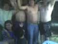 videos de Los choferes sacrificados de Andesmar