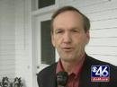 Dunwoody citizens continue push for City