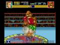 Super Punch Out ( Deuscher Kommentar ) - Minor Circuit