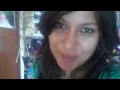 MissMalini's Party Scoop for the Holidays coming soon!