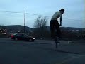 little edit