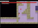 you have to burn the rope walkthrough