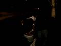 Street hockey fight 2