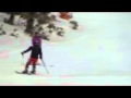 �����ɡ���ʿ��SL-2��2010.1.25.wmv:YouTube������=10��