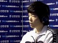 ACE v eSTRO [SG] S3: Boxer v Magma (P1/3)