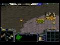 ACE v eSTRO [SG] S3: Boxer v Magma (P1/3)