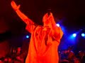 To Fly - Reggae Raiz