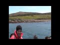 ballade archipel saint pierre et miquelon part 1 ballade archipel saint pierre et miquelon part 1