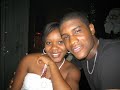 Cotonou city crew Cotonou city crew