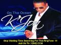 K'Jon - On The Ocean: Closed-Captioned