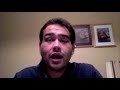 Morning Chat Nov 27th