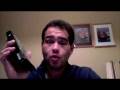 videos de Morning Chat Nov 27th