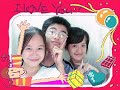 nhim1751990