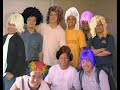 Tropang Kalbo Tropang Kalbo