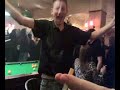Songs for Callum Howell Songs for Callum Howell