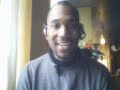 Re: Re: Yes We Can Obama Song by will.i.am